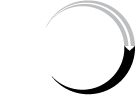 Community Partner logo