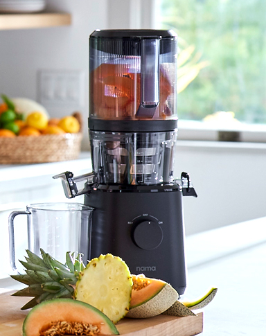 Nama juice extractor deals