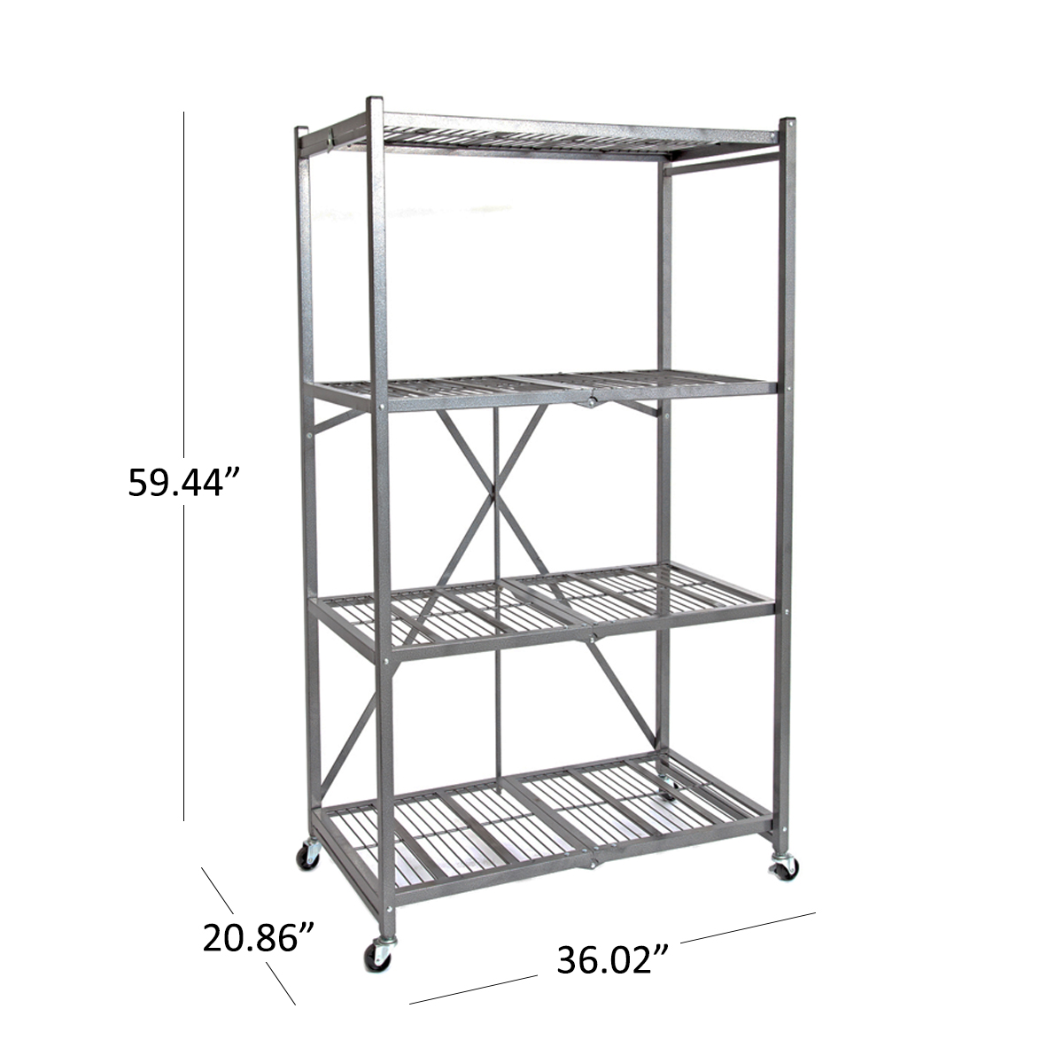 Dimensions & Technical Specs