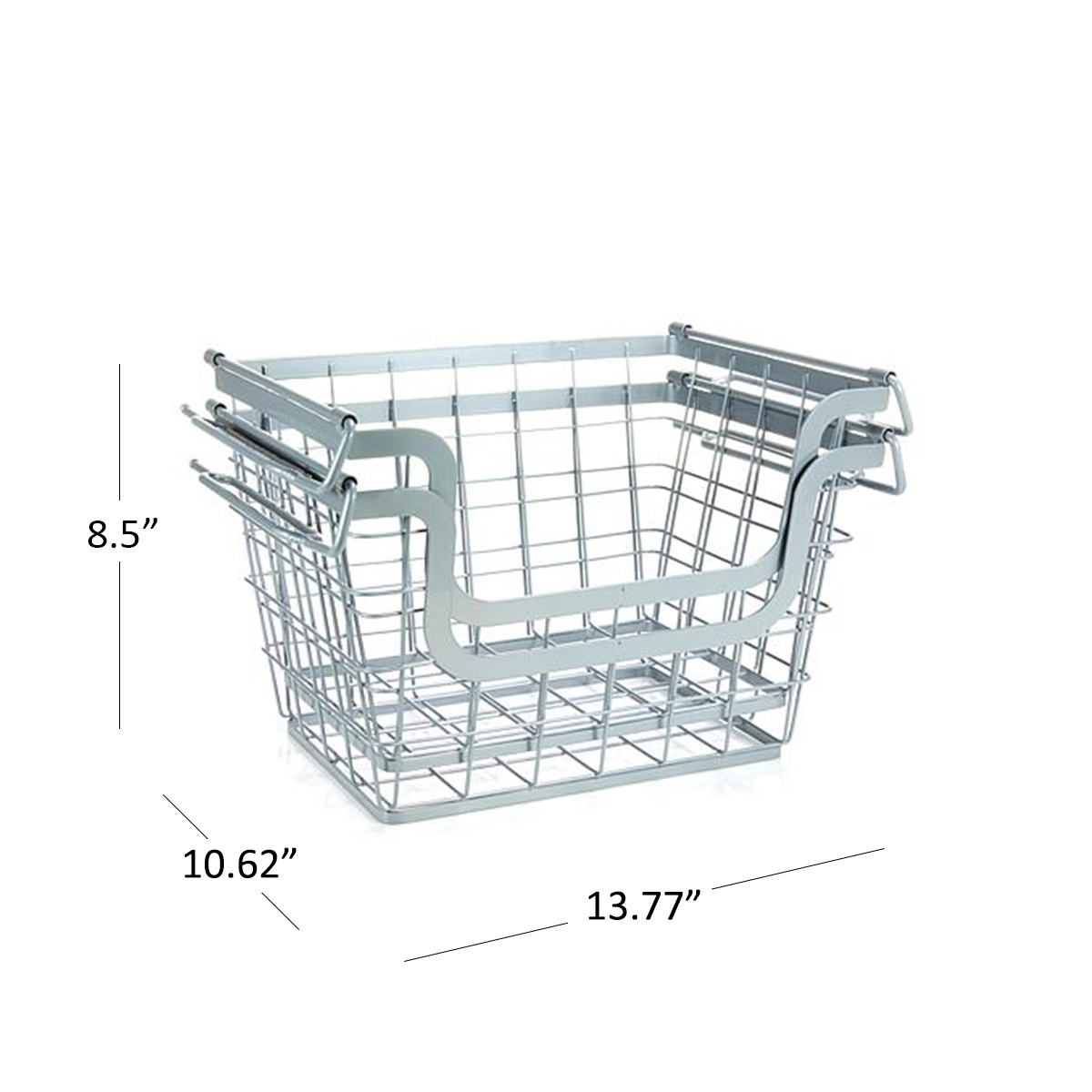 Dimensions & Technical Specs