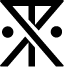 split-logo