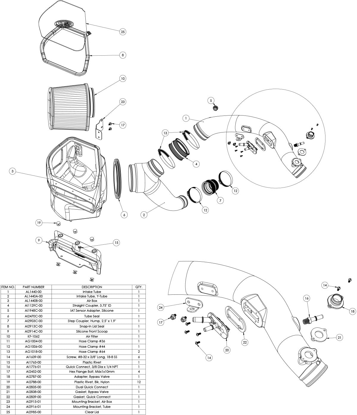 Install Instructions For 75 5168 S B install-instructions-for-75-5168-s-b