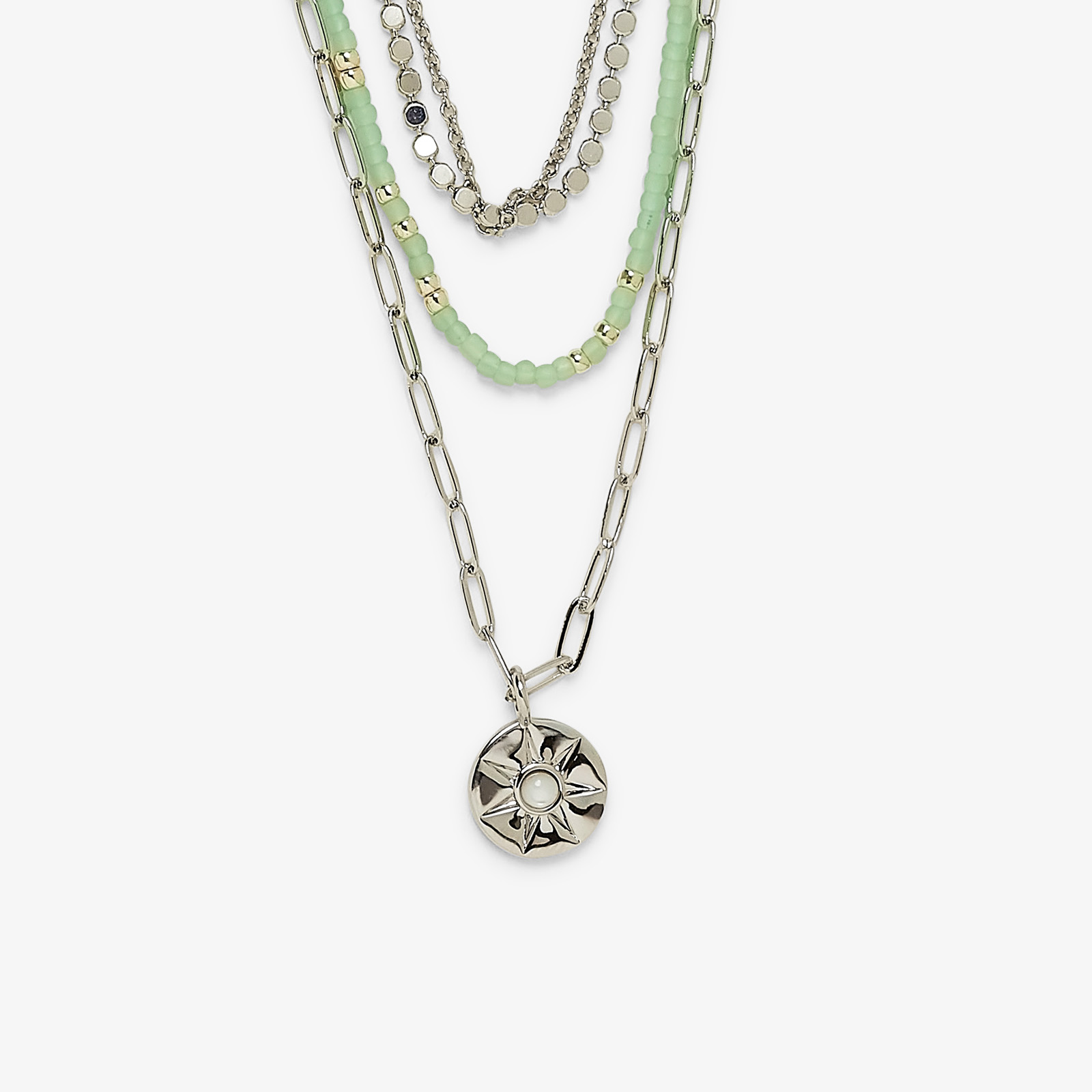 Kendra Scott Opal White Fashion Jewelry | eBay