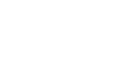 Official Nutrition Partner logo