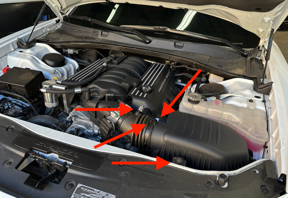 Install Instructions For CAI 75 5185 S B install-instructions-for-cai-75-5185-s-b