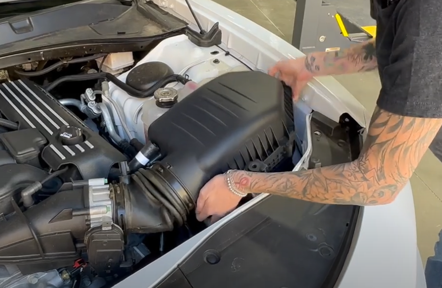 Install Instructions For CAI 75 5185 S B install-instructions-for-cai-75-5185-s-b
