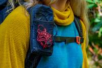 ESSENTIAL ITEMS WITHIN REACH