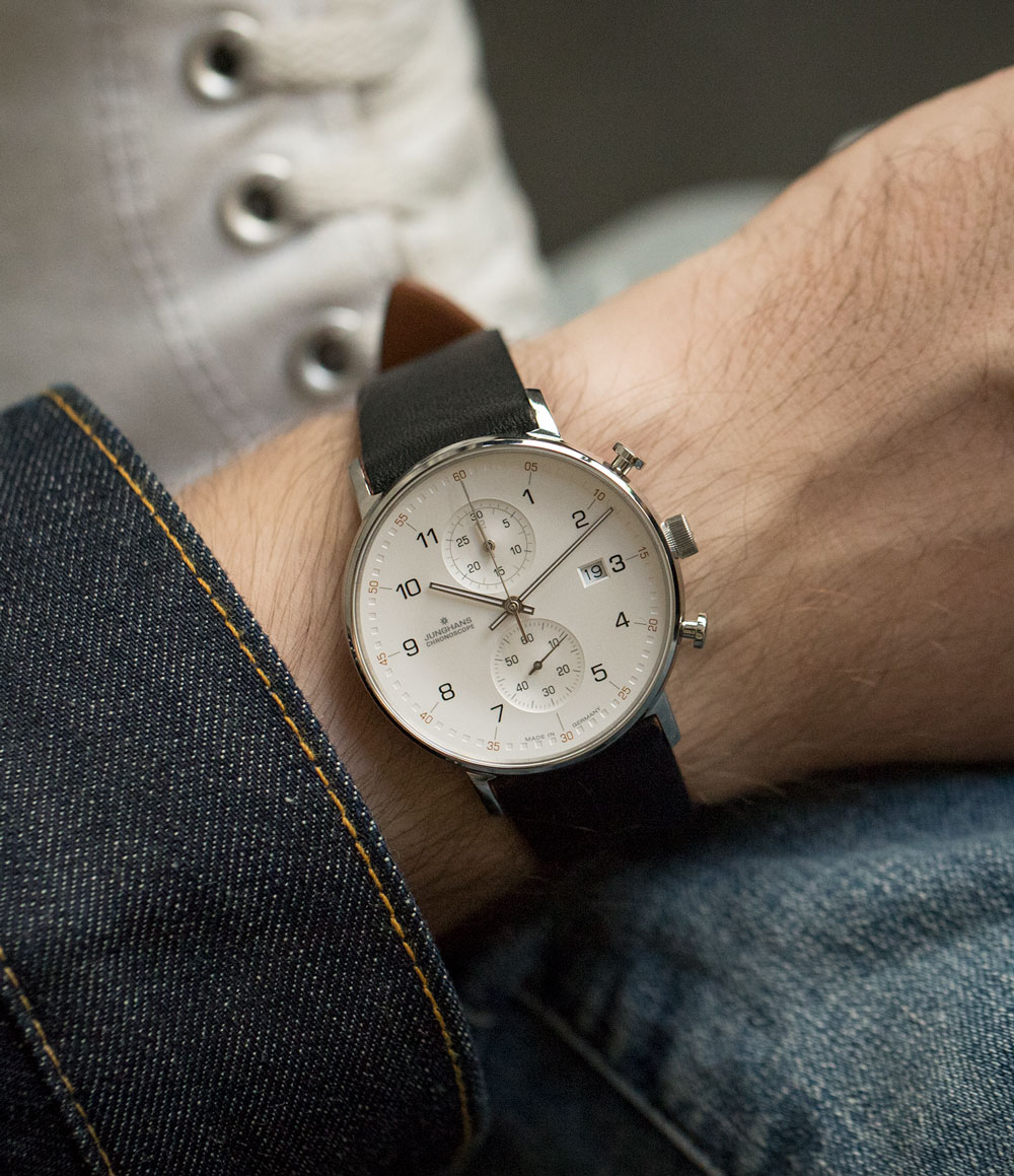 Shop an Expertly-Curated Selection of Watches | Windup Watch Shop