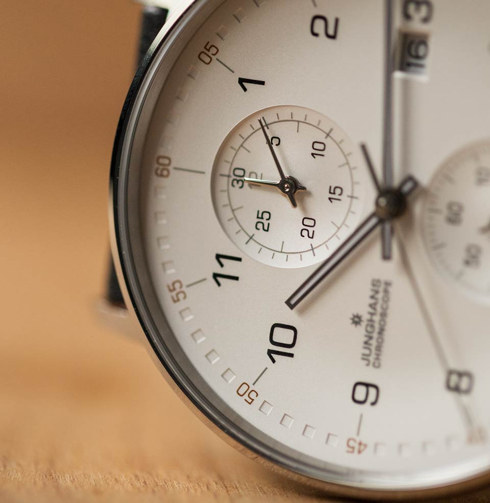 FORM C Exceptional details