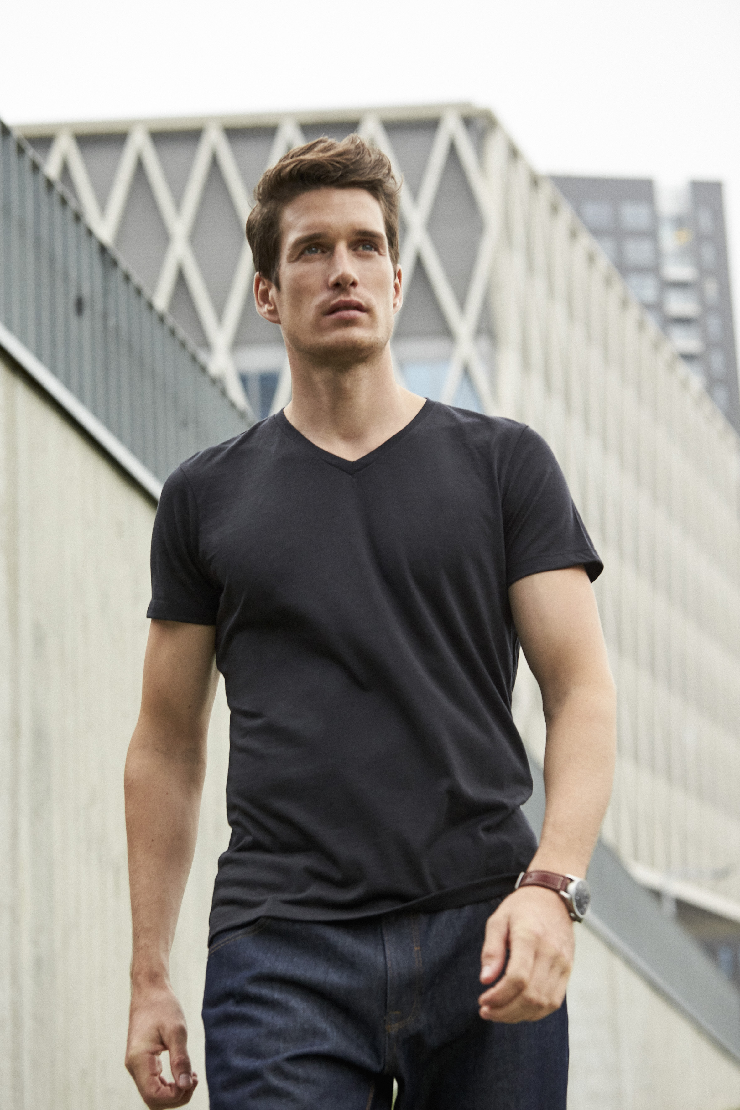 Victor merino 2-pack