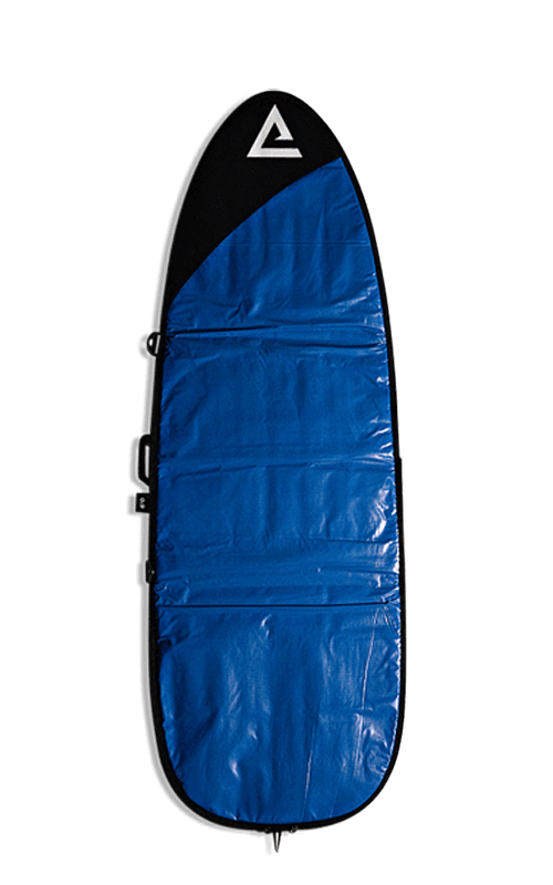 rareform surfboard bag