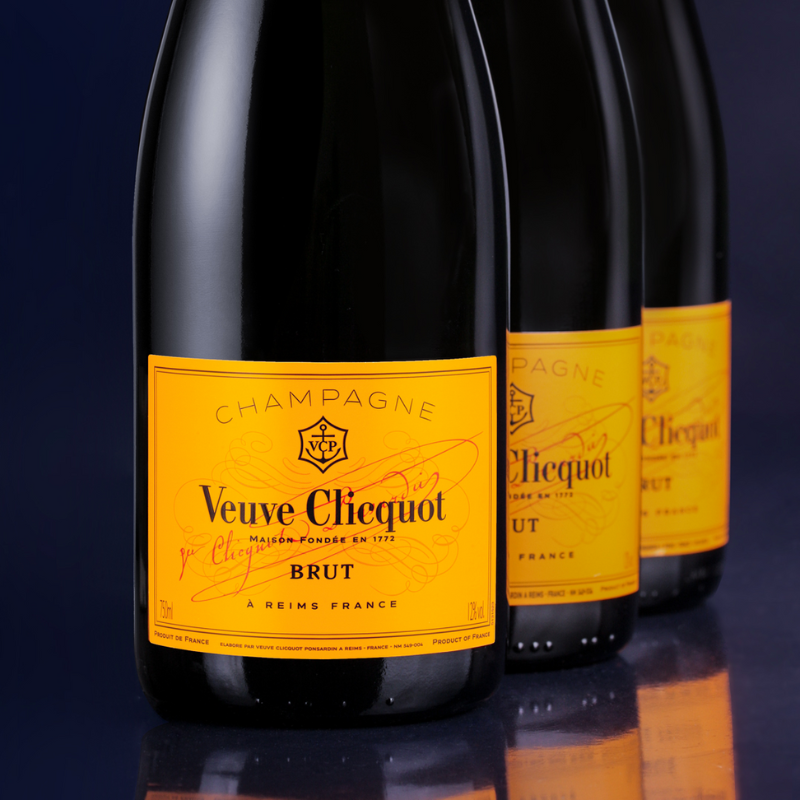 Veuve Clicquot