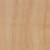 Pine Product Color Swatch