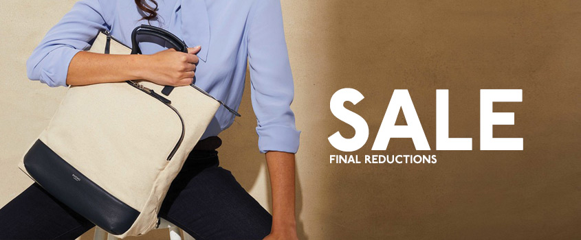 KNOMO Summer Sale Category Image | knomo.com