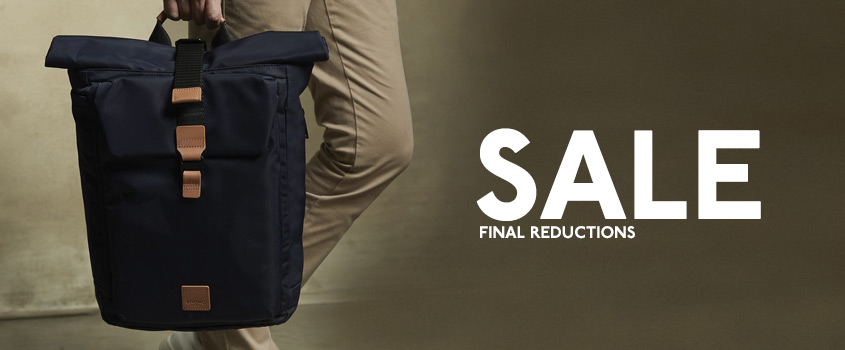 KNOMO Men's Summer Sale Category Image | knomo.com