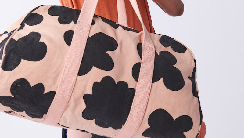 Duffle Bags