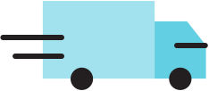 Shipping