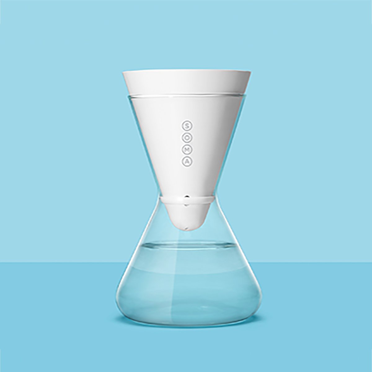Soma Gl Carafe