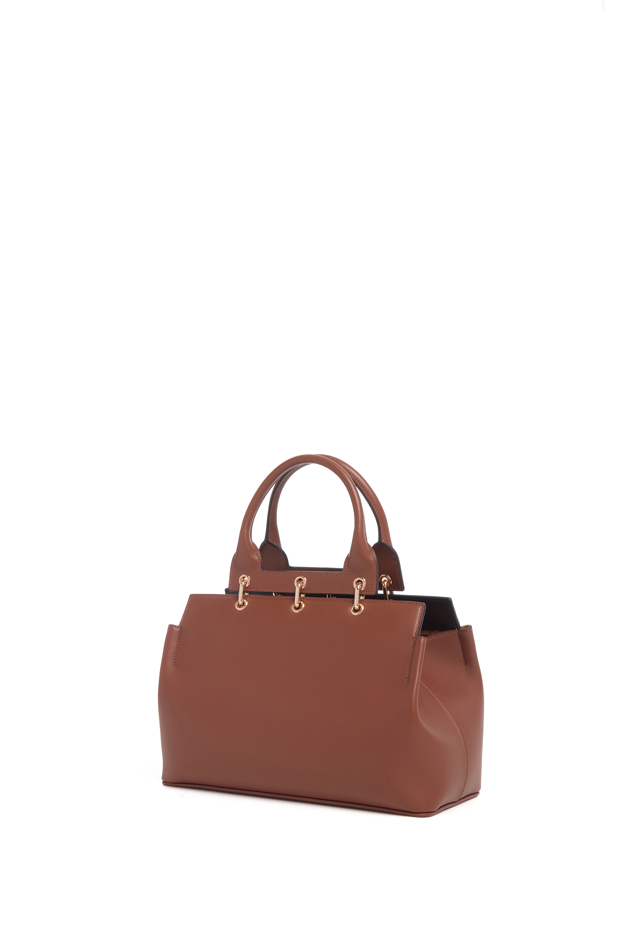 ["All Handbags"]