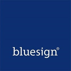 Bluesign