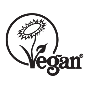 Vegan