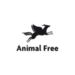 Animal Free