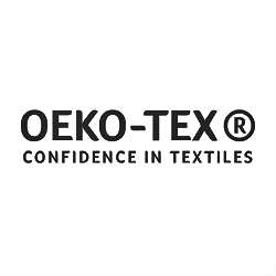 OEKO-TEX