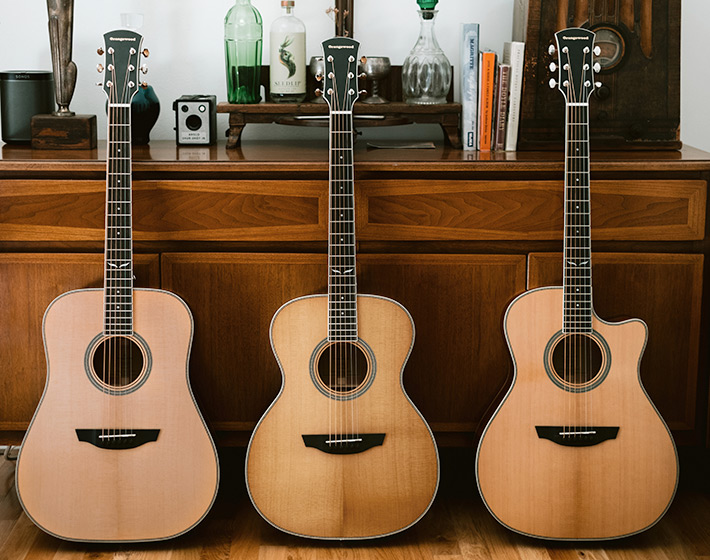 fishman sonitone orangewood fishman sonitone orangewood