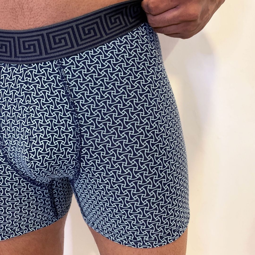 tag-less-comfort