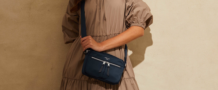 KNOMO Avery Category Image | knomo.com