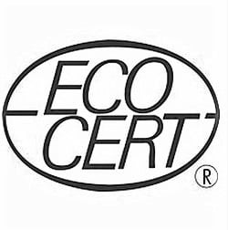 Eco Cert