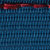 Thalo Blue Product Color Swatch