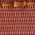 Mai Tai Product Color Swatch