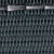 Admiralty Gray Product Color Swatch