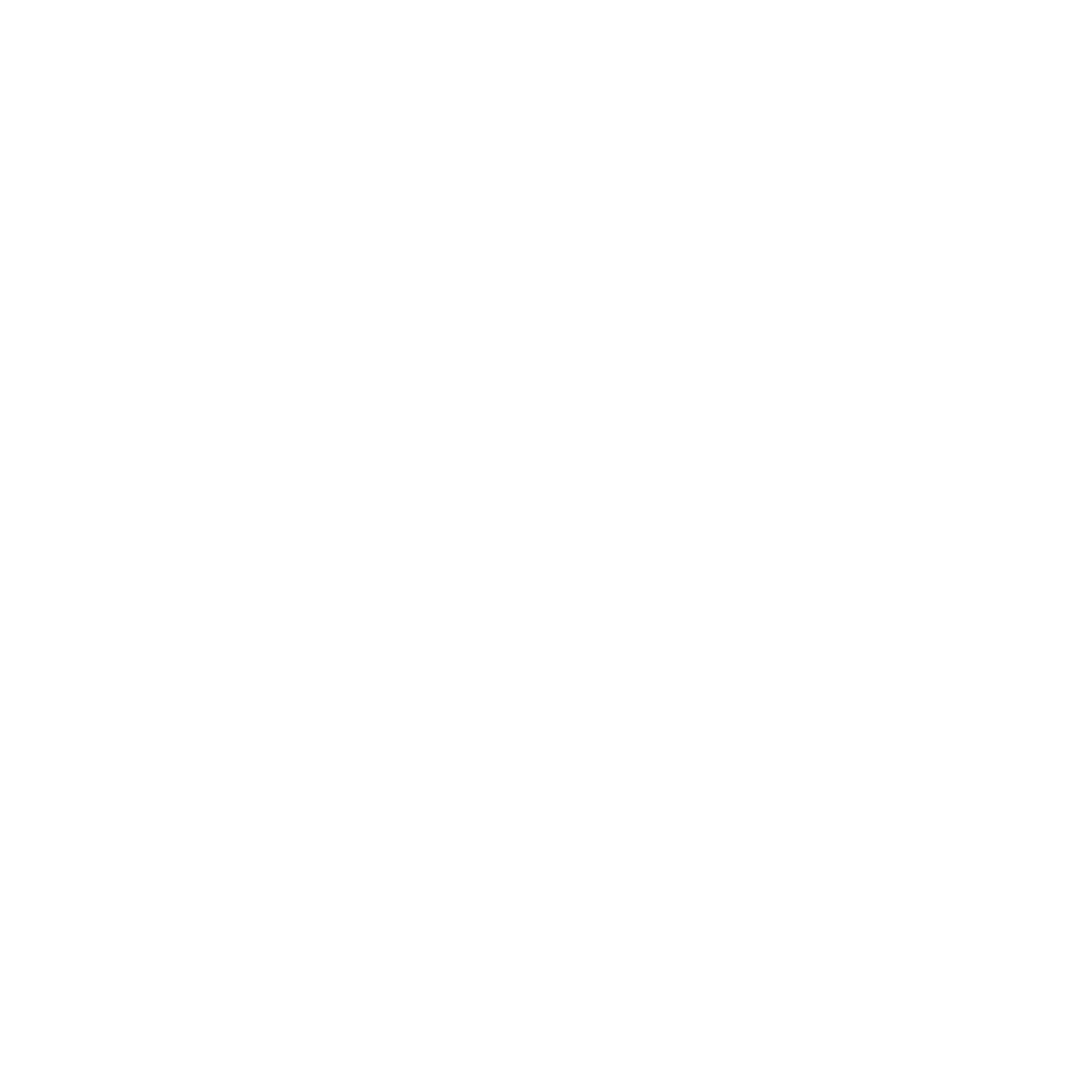 The National Parks Fan Club