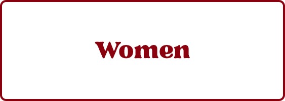 Women's