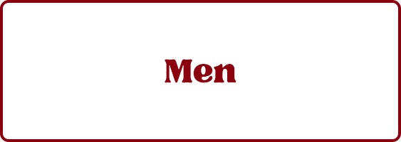 Men's