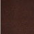 Brown Product Color Swatch