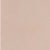 Natural Product Color Swatch