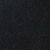 Black Product Color Swatch