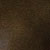 Olive Product Color Swatch