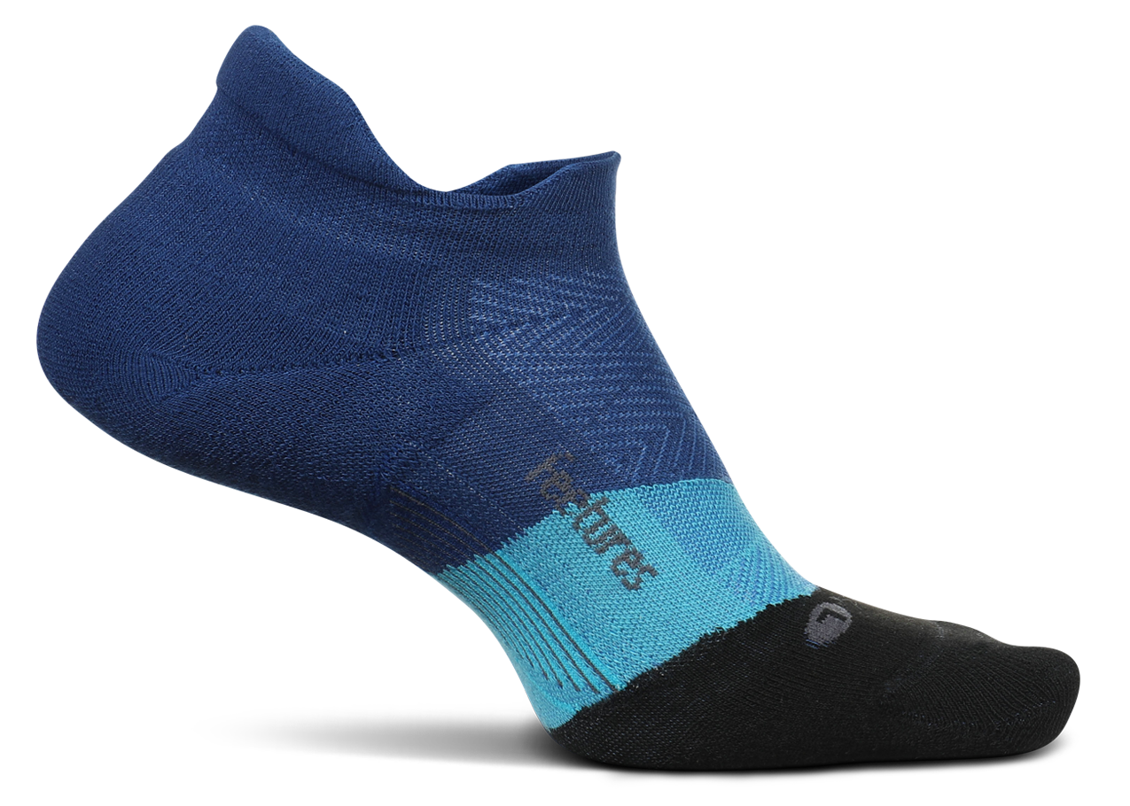 Men's Sock Bundles | Feetures Socks