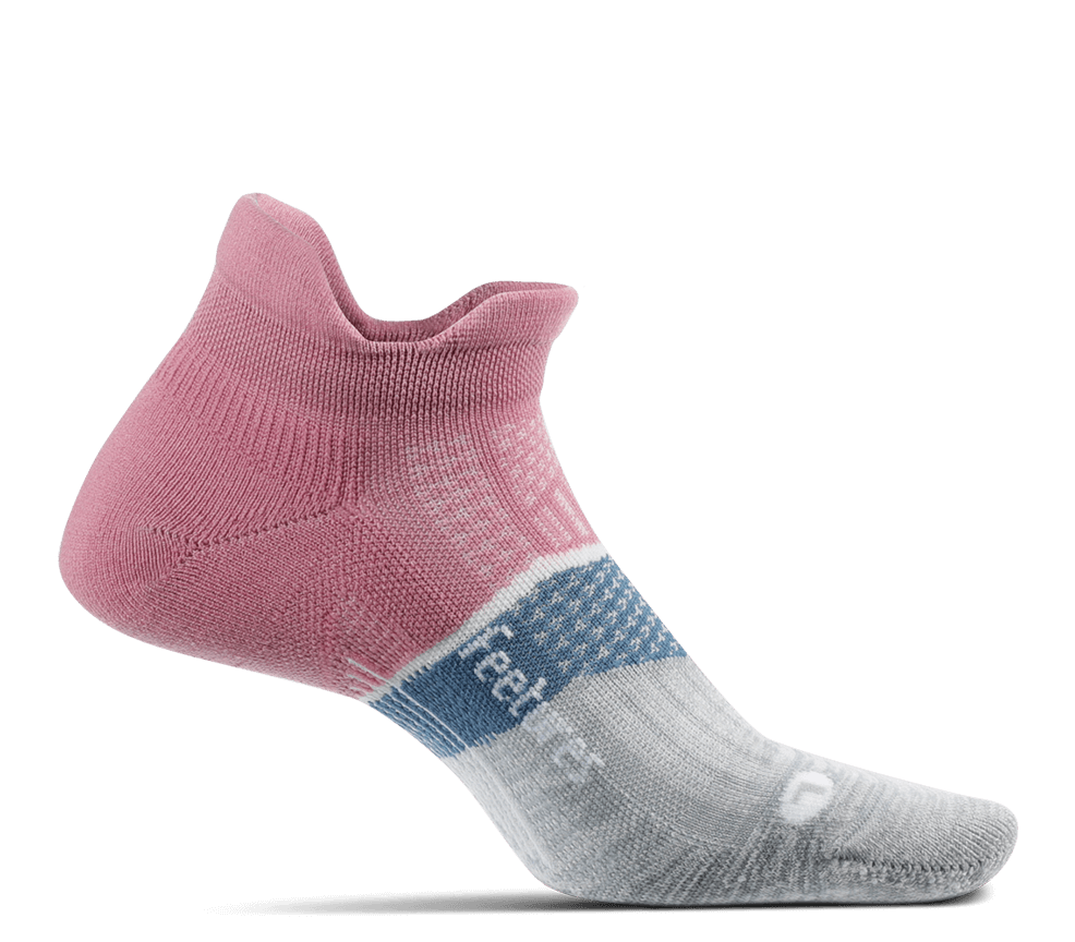 Women's Socks Feetures® Socks