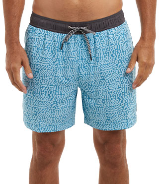 Vicious Fishing Convertible Khaki Tan Nylon Pants Shorts Men's