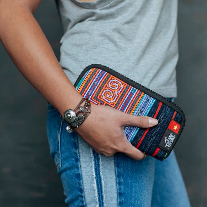 Chiburi_accordion_Ethnotek_3-v1574238812441