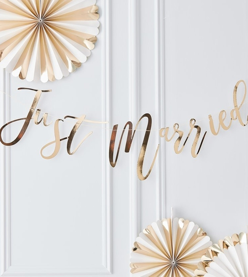 Wedding Supplies Decorations, Tableware & Favours Party Packs