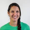 Amanda Brahlek