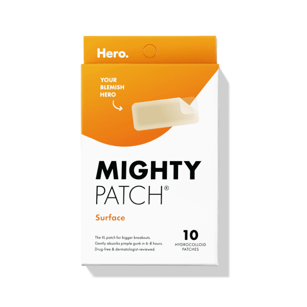 image of Mighty Patch™ Surface patch