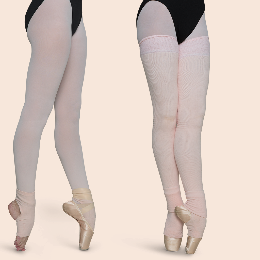 Apolla Performance Wear Ankle Compression Ballet Socks – Joule Shock – Apolla Performance Wear