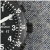Matte Black Ice-Hardened Steel Product Color Swatch